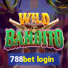 788bet login